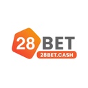 28bet17
