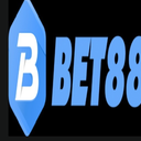 nhacaibet8824