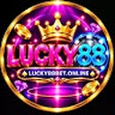 lucky88bet