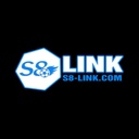 s8linkcom