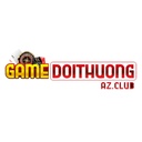 gamebaidtvnapp