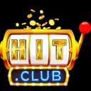 hitclub18net1
