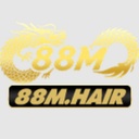 88mhair