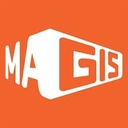 magistv