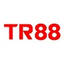 tr8829