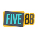 five88nentangcacuoc