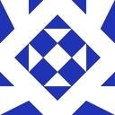 gertsenskaarup