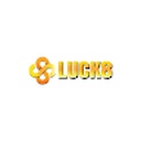 luck8815