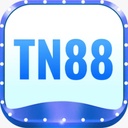 tn881
