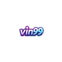 vin996