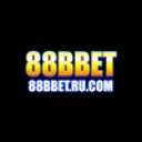dangky88bbet