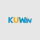 kuwin110