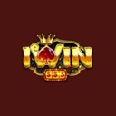 iwinclub84com1