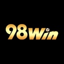 98winaenet1