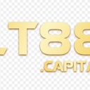 nhacailt881