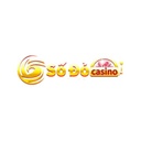 sodoist