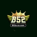 b52acocom