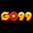 go9966