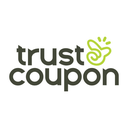 trustcoupon
