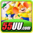 55uubetcom
