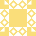 ceoiwinclubaoxuannhat