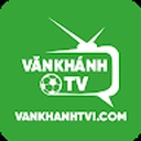 vankhanhtvi