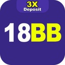 18bb