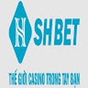 ruttienshbet1