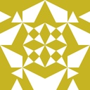 lamtilley