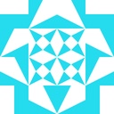 starrmollerup