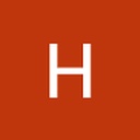 herman13