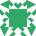 starrwalther