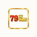 79kingnd