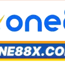nhaaione88x1
