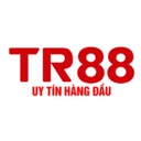 tr88today