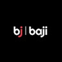 baji9991