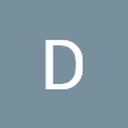 danh8