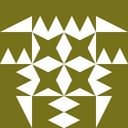 staffordhahn