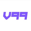 v99cncom1