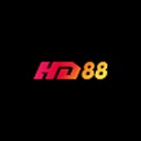 Hd88london