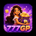 777gp