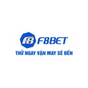 f8bet120