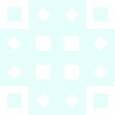 winvn24