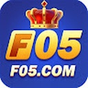 f05bet
