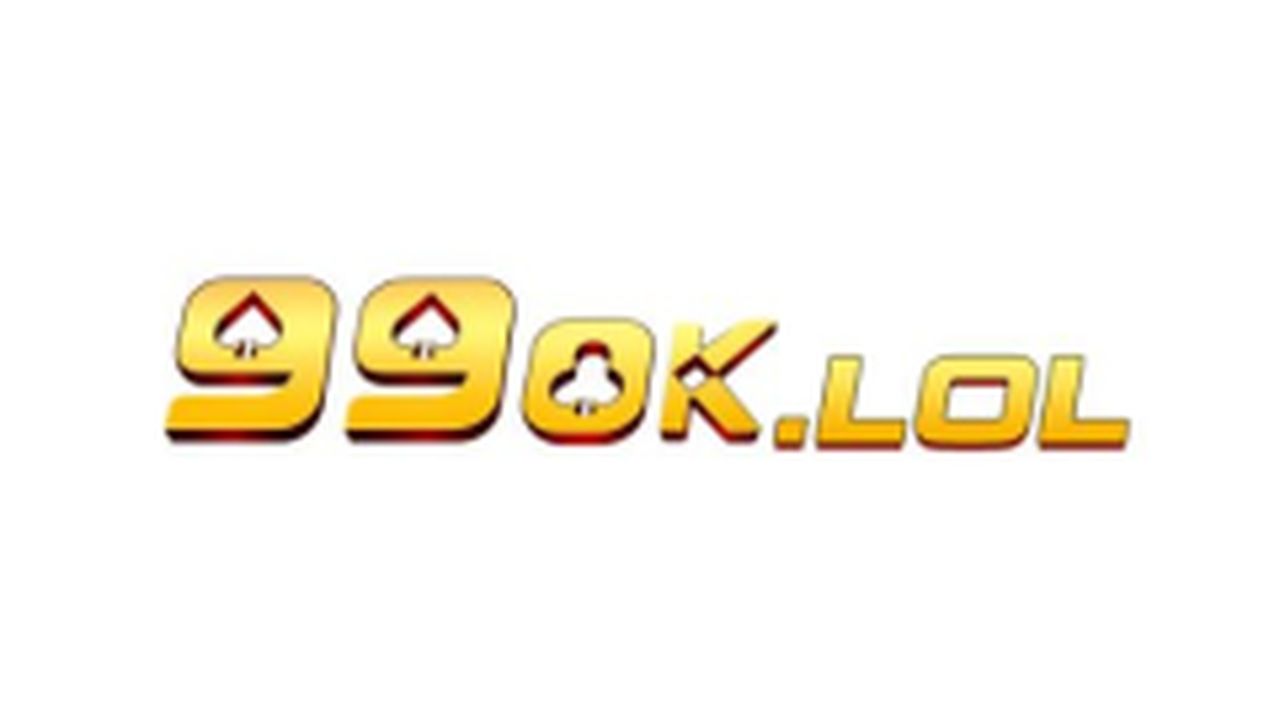 99ok 99okelol blender community