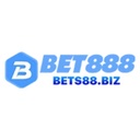 bet88180