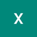 xk-website