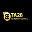 ta28conggameoithuong