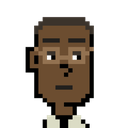 phimsexvn2