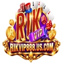 conggamerikvip25
